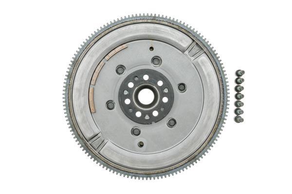 Volante motor AISIN ref. FDE-RE22